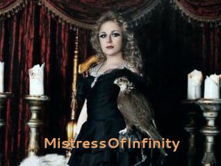 MistressOfInfinity