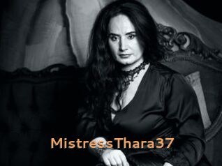 MistressThara37