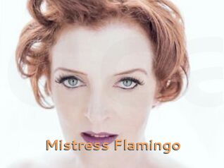 Mistress_Flamingo