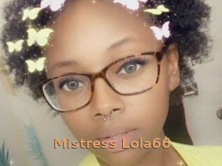 Mistress_Lola66