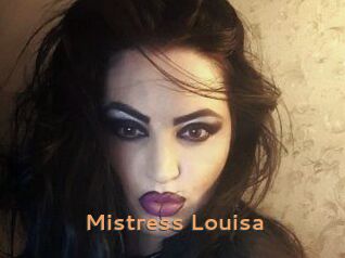Mistress_Louisa