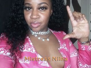 Mistress_Niina