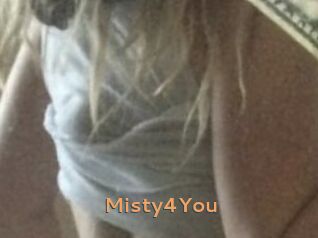 Misty4You