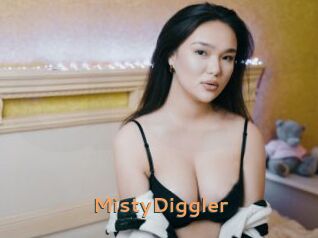 MistyDiggler