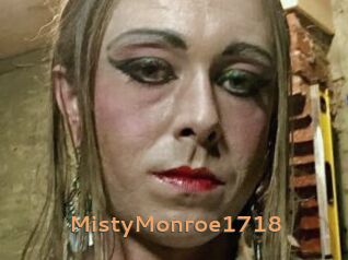 MistyMonroe1718