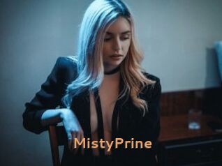 MistyPrine