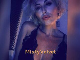 MistyVelvet