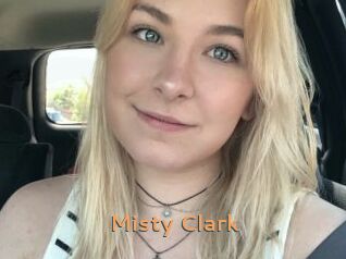 Misty_Clark
