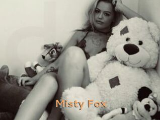 Misty_Fox