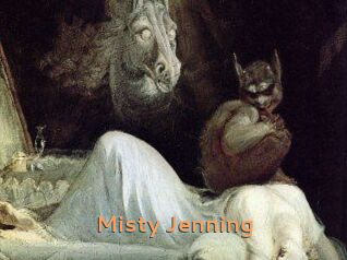 Misty_Jenning