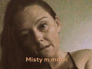 Misty_m_moon