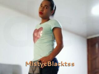 MistycBlacktss