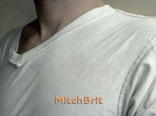 MitchBrit