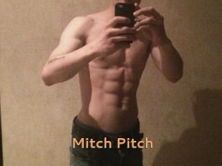 Mitch_Pitch