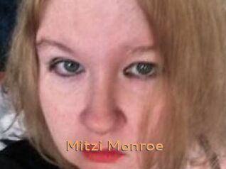 Mitzi_Monroe