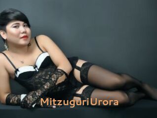 MitzuguriUrora