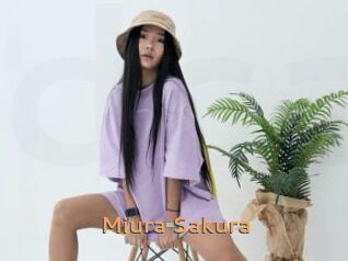 Miura_Sakura