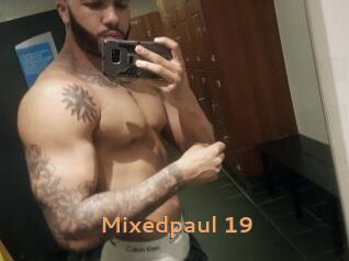 Mixedpaul_19