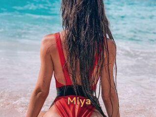 Miya