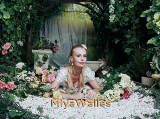 MiyaWalles