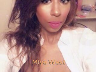 Miya_West