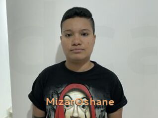 MizarOshane