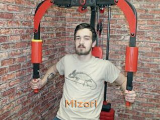 Mizori