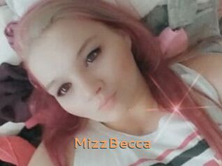 MizzBecca