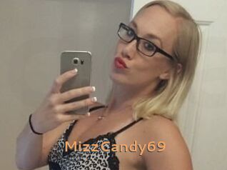 Mizz_Candy69