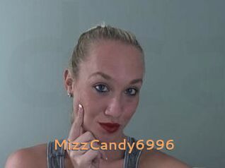 Mizz_Candy6996