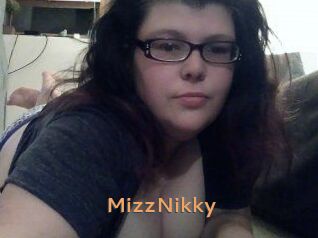 MizzNikky