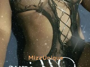 MizzUnique