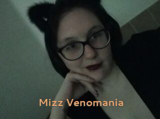 Mizz_Venomania