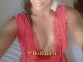 MlleXmimi