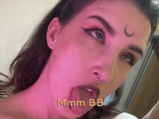 Mmm_BB