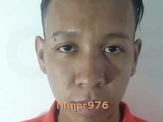 Mmpr976