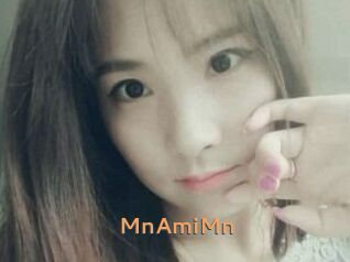 MnAmiMn