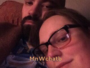 MnWchatb