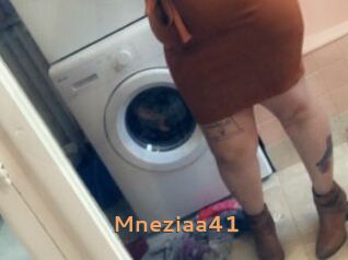 Mneziaa41