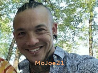 MoJoe21