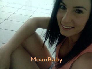 MoanBaby