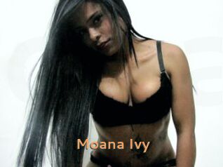 Moana_Ivy