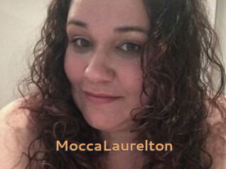 MoccaLaurelton