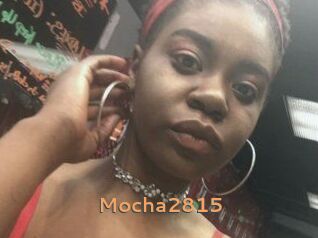 Mocha2815