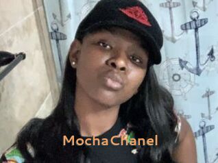 MochaChanel