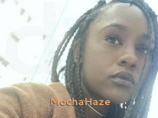 Mocha_Haze