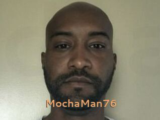 MochaMan76