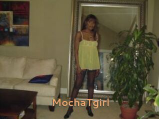 MochaTgirl