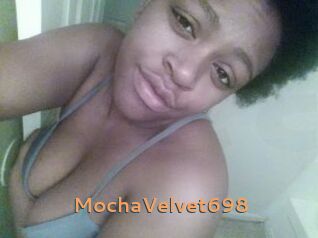 MochaVelvet698