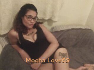 Mocha_Love69